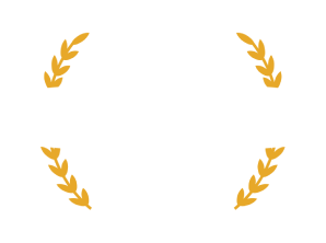 Frans op den Bult 200 jaar