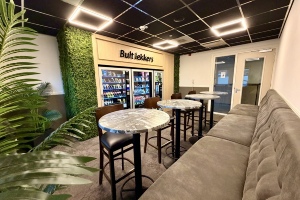 Hotel - Frans op den Bult in Deurningen nabij Hengelo, Oldenzaal, Enschede