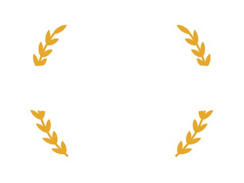 Frans op den Bult 200 jaar