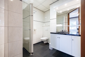 Hotel - Frans op den Bult in Deurningen nabij Hengelo, Oldenzaal, Enschede
