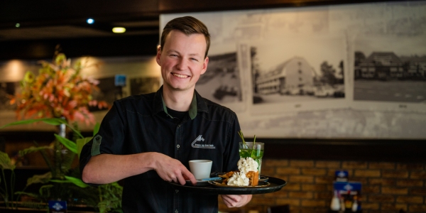 Vacatures - Frans op den Bult
